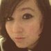 Profile Picture of Roxanne Liddle (Roxanne Liddle) (@roxanne.liddle) on Facebook