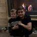 Profile Picture of Chris Paton (@chris.paton.735) on Facebook