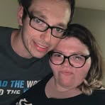 Profile Picture of Christopher Daman (@Christopher-Daman) on Facebook