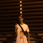 Profile Picture of Christopher Barrett (@christopher.734) on Instagram