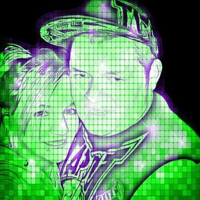 Profile Picture of Heather Hatfield (@kyle_heather) on Twitter