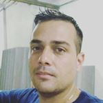 Profile Picture of Thomas Andrade (@thomas_albuqueque) on Instagram