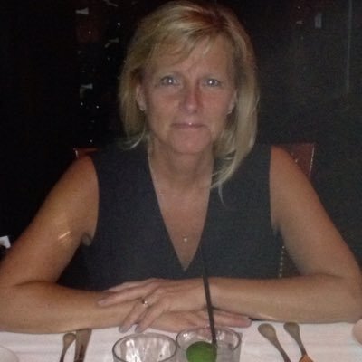 Profile Picture of Terri (@TerriBiasini) on Twitter