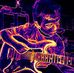 Profile Picture of Jerry Lamb (@jerry.morley.180) on Facebook