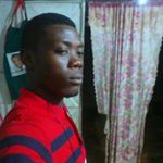 Profile Picture of alfred hagan (@alfredhag) on Instagram