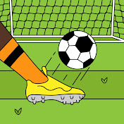 Profile Picture of Giancarlo Vasquez (@GiancarloVasquez-ex2ww) on Youtube