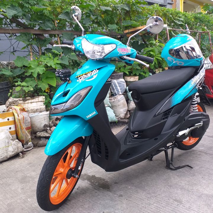 Profile Picture of steph016 (@stephenbalin016) on Tiktok