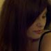 Profile Picture of robin spinks (@robinjspinks) on Pinterest