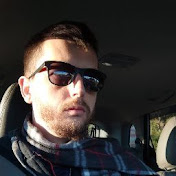 Profile Picture of Edward Andrzejewski Junior (@aspoask87) on Youtube