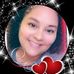 Profile Photo of Irma Delarosa (@irma.delarosa.18007) on Facebook