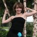 Profile Picture of Cherie Lucas (@cherie.lucas.31) on Facebook