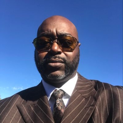 Profile Picture of David Willard (@DavidWi78239776) on Twitter