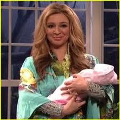 Profile Picture of Rita (@ritacasey12) on Twitter