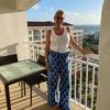 Profile Picture of Betsy Abrams (@@betsyabrams0) on Tiktok