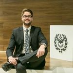 Profile Picture of JaimePicher (@jaimepicher) on Instagram