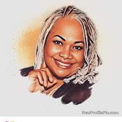 Profile Picture of Cookie Pearl Reid (@cookiepearlreid1638) on Youtube