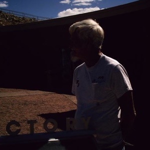 Profile Picture of Joe Koger (@teratoo) on Myspace