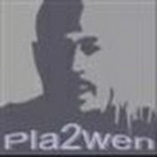 Profile Picture of Wen (@wen9634) on Youtube