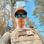 Profile Picture of Kendal Kaiser (@Kendal-Kaiser) on Facebook