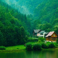 Profile Picture of Misty Fleur (@misty-fleur) on Quora