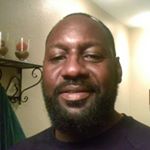 Profile Picture of cedric Hubbard (@hubbardcedric) on Instagram