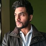 Profile Picture of ashish nair (@ptpmashish) on Instagram