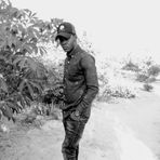 Profile Picture of Joshua Dan (@joshua.dan.1088) on Facebook