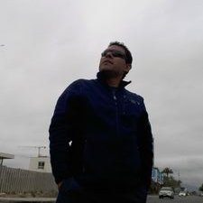 Profile Picture of Peters Melendez (@petersmelendez) on Twitter