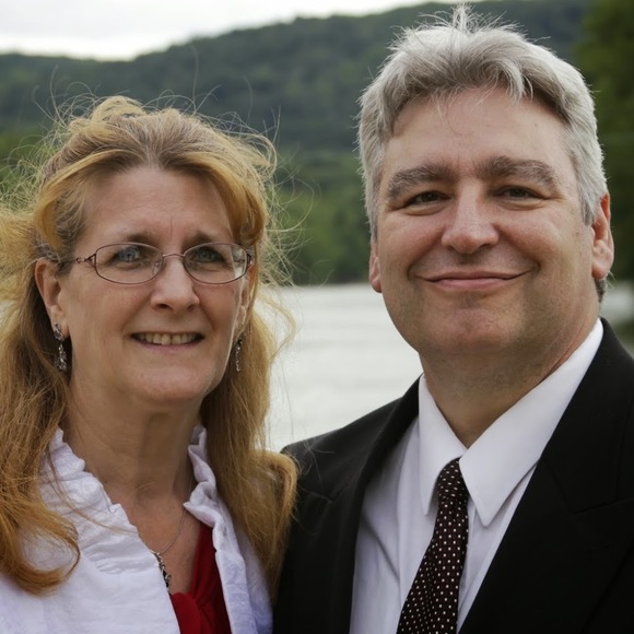 Anna Recene - Poshmark Profile Picture of Anna Recene (@annarecene) on Poshmark