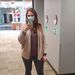 Profile Picture of Alexandra Modlin (@AlexModlin81) on Pinterest