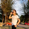 Profile Picture of stanley (@@wat_mit) on Tiktok