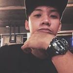 Profile Picture of Michael Angelo Dionisio (@michaelangelodionisio) on Instagram