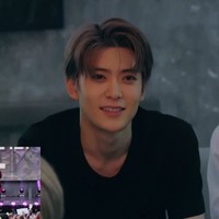 Profile Picture of Yahaira Jimenez (@yahaira-jimenez-7) on Quora