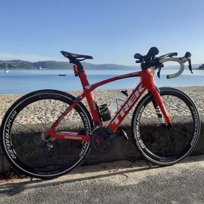 Profile Picture of Dan Plaisted (@PlaistedDan) on Twitter