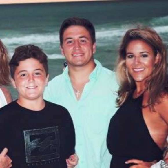 Profile Picture of Jake Krippner (@jkripp) on Poshmark