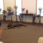 Profile Picture of Hailey Cronick (@hailey.cronick.2025) on Facebook