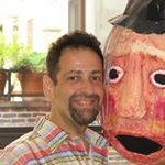 Profile Picture of Larry Finkel (@larryfinkel) on Instagram