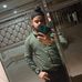 Profile Picture of Kamalpreet Singh (@Kamalpreet-Singh) on Facebook