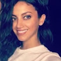 Profile Picture of Bianca Manzo (@bianca-manzo-3) on Quora