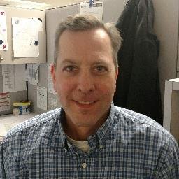 Steven Bellis - Twitter Profile Picture of Steven Bellis (@StevenBellis3) on Twitter