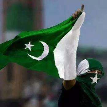 Profile Picture of Mahmood Anwar (@mahmoodanwar82) on Twitter