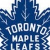 Mauro Mancini - Quora Profile Picture of Mauro Mancini (@mauro-mancini-4) on Quora