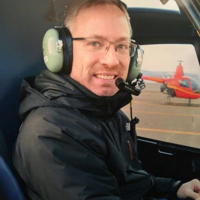 Profile Picture of René Audet (@RenAudet12) on Twitter