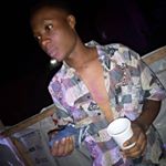 Profile Picture of nelson west khardasian (@foster_nelson) on Instagram