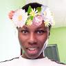 Profile Picture of David Okafor (@@davidyello) on Tiktok