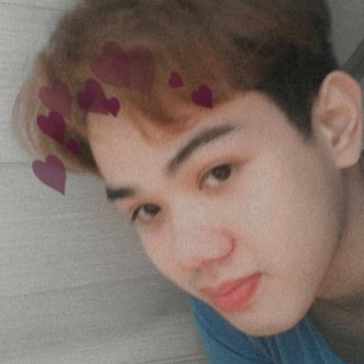 Profile Picture of 𝑃'𝐴𝑡𝑜𝑛 (@erecksonB) on Twitter