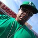 Profile Picture of Howard Winston (@howard.winston.942) on Facebook