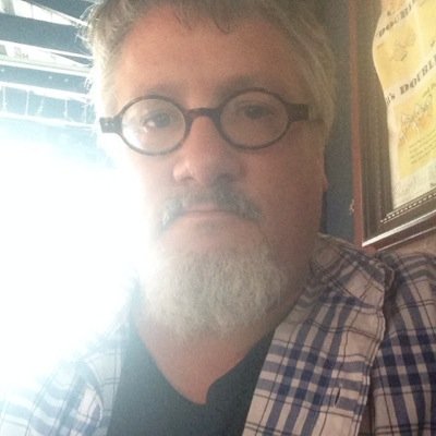 Profile Picture of Scott LaBarbera (@scotlabarbera) on Twitter