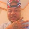 Profile Picture of jeromecombs292 (@jeromecombs292) on Tiktok