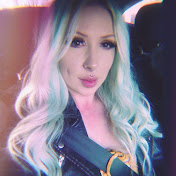Profile Picture of Lian Blakeway (@lianblakeway2157) on Youtube